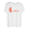Tischler-Meister, Schreiner-Meister Geschenk-Idee I T-Shirt