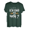 Ich Und Mein Holz Baumfäller Wald Baum Waldarbeiter Geschenk T-Shirt