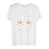 Ich Und Mein Holz Baumfäller Wald Baum Waldarbeiter Geschenk T-Shirt
