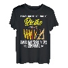 Tischler Schreiner Hobby Handwerker Holzarbeiter Holz T-Shirt