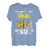 Tischler Schreiner Hobby Handwerker Holzarbeiter Holz T-Shirt