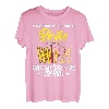 Tischler Schreiner Hobby Handwerker Holzarbeiter Holz T-Shirt