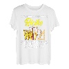 Tischler Schreiner Hobby Handwerker Holzarbeiter Holz T-Shirt