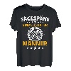 Zimmermänner Schreiner Zimmermeister Tischler Zimmerer T-Shirt
