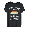 Hapfox T-Shirt