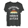 Hapfox T-Shirt