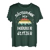Hapfox T-Shirt