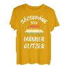 Hapfox T-Shirt