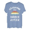 Hapfox T-Shirt