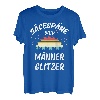 Hapfox T-Shirt