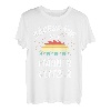 Hapfox T-Shirt