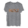 Holz Holzliebhaber Waldarbeiter Herren Geschenkidee Deko T-Shirt