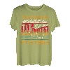 Lustige Holzarbeiterkunst für Männer, Tischler, Holzbearbeitungswerkzeuge T-Shirt