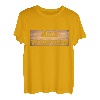 Tischler Schreiner Sägespäne Holz versteher T-Shirt