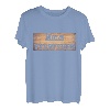 Tischler Schreiner Sägespäne Holz versteher T-Shirt