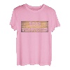 Tischler Schreiner Sägespäne Holz versteher T-Shirt