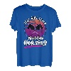 Hobby Horse Pferde - This Girl Loves Hobby Horsing T-Shirt