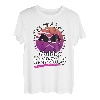 Hobby Horse Pferde - This Girl Loves Hobby Horsing T-Shirt