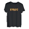 Stoisch Pullover Hoodie