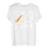 Tolle Handsäge Spruch Holzarbeiter Sägebaum T-Shirt