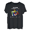 Je mehr Sie damit spielen, desto schwieriger wird es Pullover Hoodie