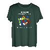 Je mehr Sie damit spielen, desto schwieriger wird es Pullover Hoodie