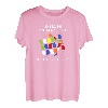 Je mehr Sie damit spielen, desto schwieriger wird es Pullover Hoodie