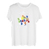 Je mehr Sie damit spielen, desto schwieriger wird es Pullover Hoodie