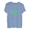 Ein Tag ohne Wald ist wie keine Ahnung Förster Holz Jäger T-Shirt