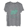 Ein Tag ohne Wald ist wie keine Ahnung Förster Holz Jäger T-Shirt