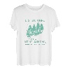 Ein Tag ohne Wald ist wie keine Ahnung Förster Holz Jäger T-Shirt