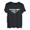 Unternehmer lädt Pullover Hoodie