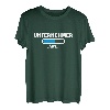 Unternehmer lädt Pullover Hoodie