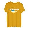 Unternehmer lädt Pullover Hoodie