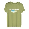 Unternehmer lädt Pullover Hoodie