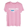 Unternehmer lädt Pullover Hoodie