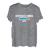 Unternehmer lädt Pullover Hoodie