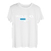 Unternehmer lädt Pullover Hoodie