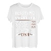 Herren Forstwirt Stundenlohn Waldarbeiter Holzfäller Förster Beruf T-Shirt