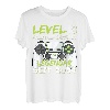 2004 Geburtstag Mann 18 Jahre Deko Lustig 18er 18 Geburtstag T-Shirt