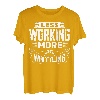 Whittling - Wood Craft - Holz Whittling - Holzschnitzerei Handwerk T-Shirt