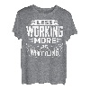 Whittling - Wood Craft - Holz Whittling - Holzschnitzerei Handwerk T-Shirt
