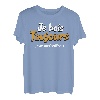 Je bois toujours avec Moderation Humour Je Suis Moderation T-Shirt
