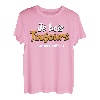 Je bois toujours avec Moderation Humour Je Suis Moderation T-Shirt
