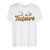 Je bois toujours avec Moderation Humour Je Suis Moderation T-Shirt