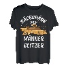 Hapfox T-Shirt
