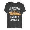 Hapfox T-Shirt