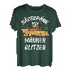 Hapfox T-Shirt