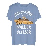 Hapfox T-Shirt
