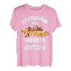 Hapfox T-Shirt